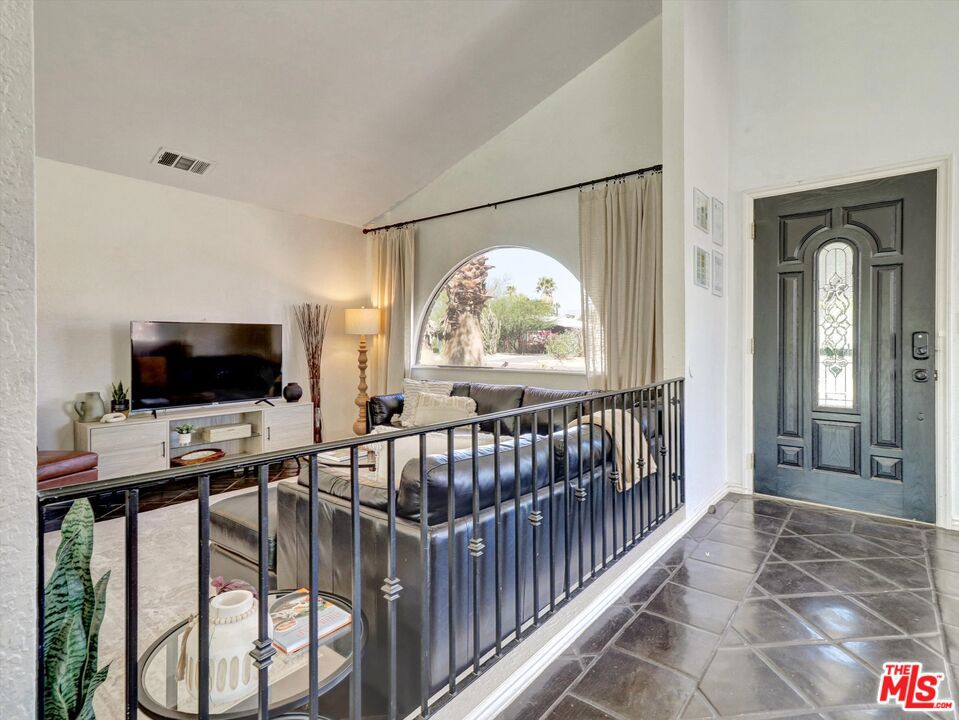 MLS #25621553 image #10