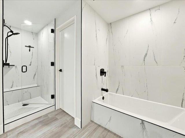 910 Island Drive #406, Rancho Mirage, CA 92270