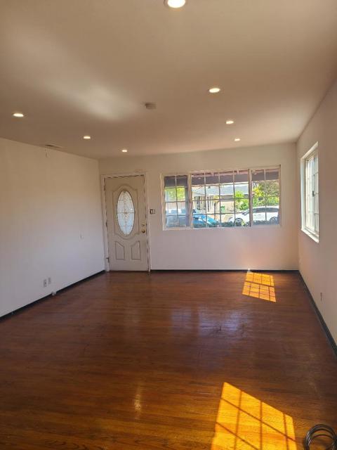 4879 Boone Drive, Fremont CA: https://media.crmls.org/mediaz/3821db4a-e872-42d5-a340-b4967256d0e6.jpg