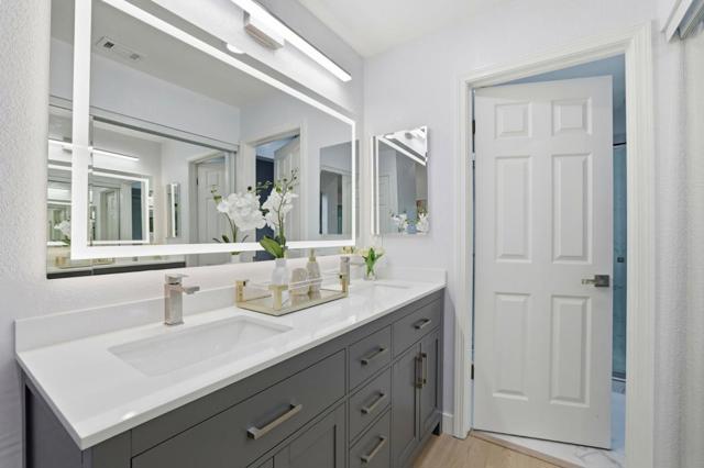 43988 Cerro Court, Fremont CA: https://media.crmls.org/mediaz/3821fc14-833e-411a-b859-2d4676dd464a.jpg