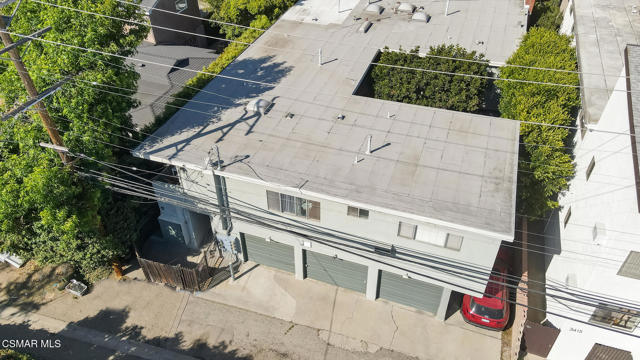 3411 Mclaughlin Avenue, Los Angeles CA: https://media.crmls.org/mediaz/382204fc-438f-4732-af10-2d0fc13bcca2.jpg