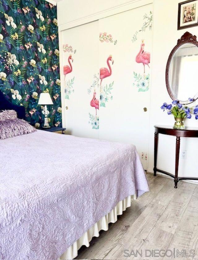 MLS #250043227SD image #21