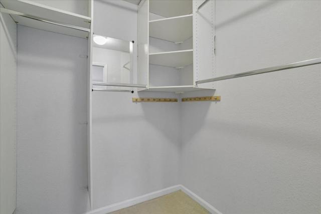 5973 Lake Almanor Drive, San Jose CA: https://media.crmls.org/mediaz/38224131-cb40-4634-9d02-987cc667e9eb.jpg