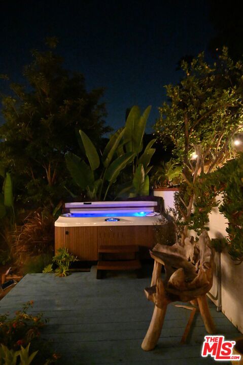 3919 Wawona Street, Los Angeles CA: https://media.crmls.org/mediaz/382242ce-14b8-4b30-872f-f8606e9ef410.jpg