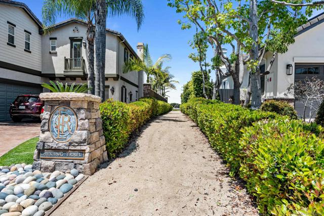 836 Jensen Ct, Encinitas CA: https://media.crmls.org/mediaz/382242dd-d650-4ca8-83ac-54f4c16f55c4.jpg