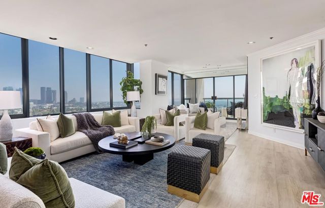 10724 Wilshire Boulevard, Los Angeles CA: https://media.crmls.org/mediaz/38224df7-4496-403a-a752-652072f6aa59.jpg