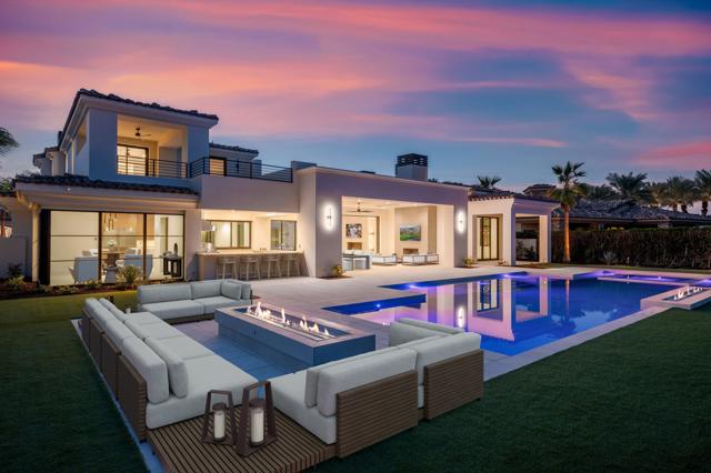 Details for 53400 Via Strada, La Quinta, CA 92253