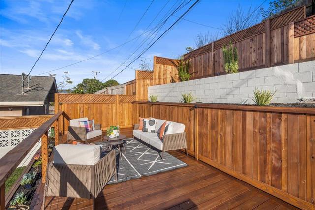 2319 Tipperary Avenue, South San Francisco CA: https://media.crmls.org/mediaz/38228408-7082-463d-9fdb-bc6912957254.jpg