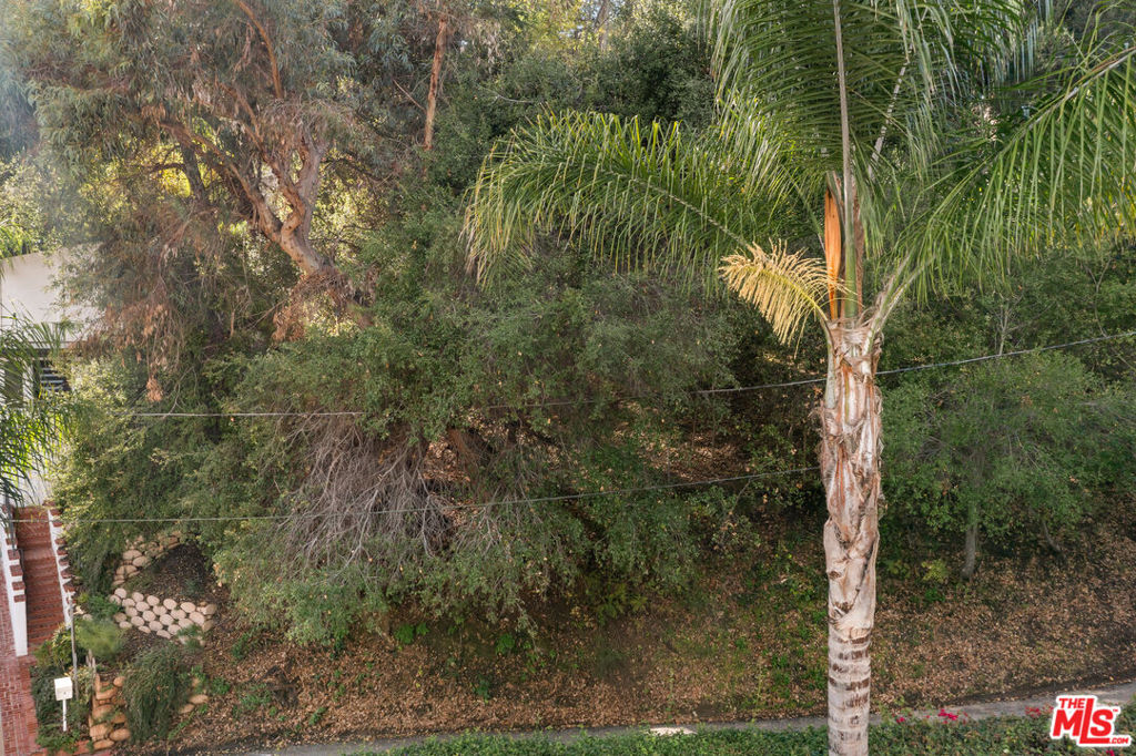 MLS #25622433 image #5