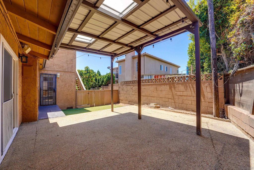 3449 Macaulay St - photo 11