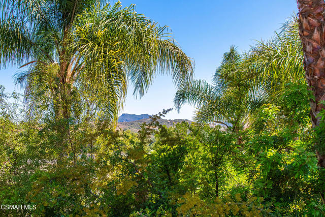1253 Willsbrook Court, Westlake Village CA: https://media.crmls.org/mediaz/3822af50-6d9b-4bff-8e11-6dbf760f0160.jpg