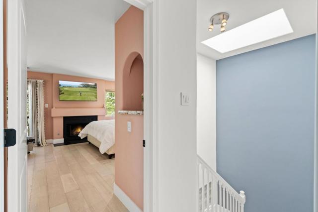 265 S Bayview Avenue, Sunnyvale CA: https://media.crmls.org/mediaz/3822b87e-4e3e-45e2-8b58-b18eb818e463.jpg