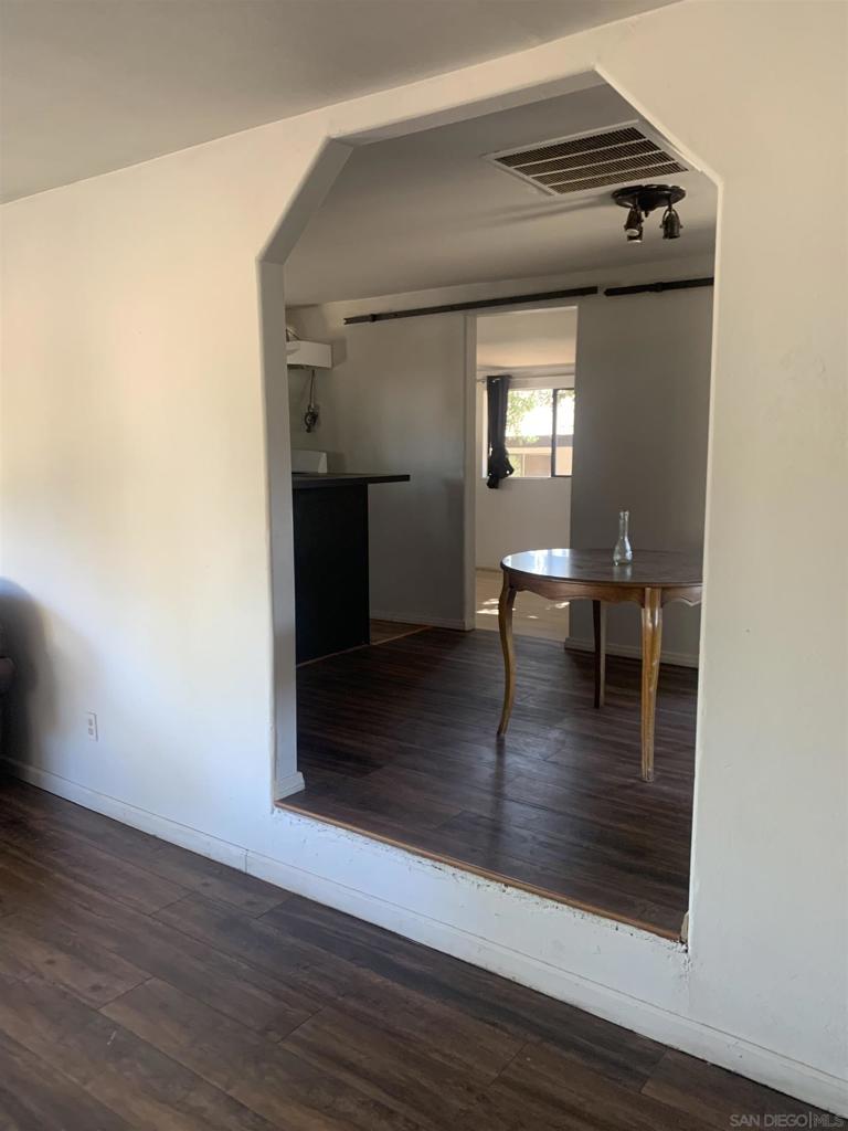 MLS #250034816SD image #18