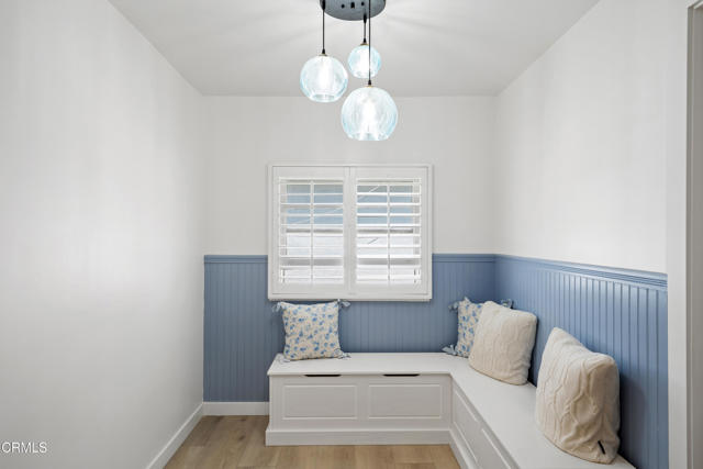 136 Los Angeles Avenue, Oxnard CA: https://media.crmls.org/mediaz/3822d6d2-49d1-445b-938e-046410d38c7b.jpg