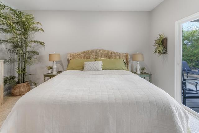 Image 13 of 27 For 64279 Eagle Mountain Avenue