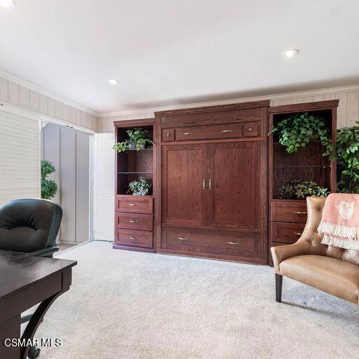 32146 Oakshore Drive, Westlake Village CA: https://media.crmls.org/mediaz/3822f796-04c2-4cb3-9391-951fc1b79318.jpg