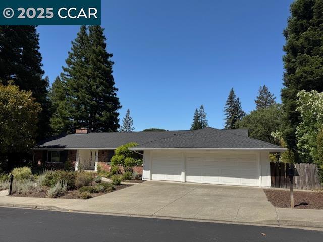 1901 Park Meadow, Alamo CA: https://media.crmls.org/mediaz/3822fd32-2f5b-4333-b36b-0cb2cd549d77.jpg