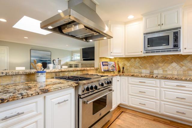 607 Alsace Lorraine Ave, Half Moon Bay CA: https://media.crmls.org/mediaz/382301f5-ac68-41a4-81c0-1a202df56473.jpg