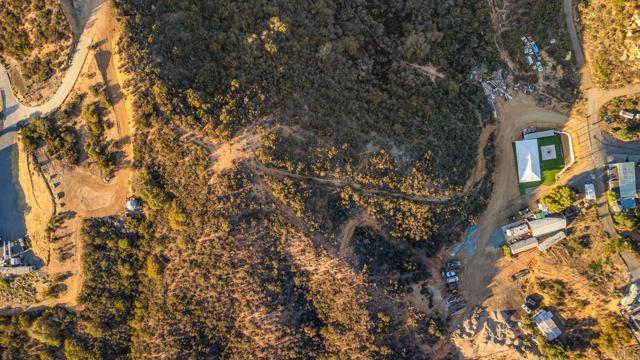 Detail Gallery Image 15 of 30 For Skyline Truck Trail, Jamul,  CA 91935 - – Beds | – Baths