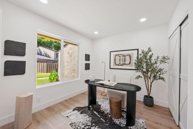 2044 Voss Park Lane, San Jose CA: https://media.crmls.org/mediaz/38232e0a-fbc9-4566-b383-8157b0a7de97.jpg