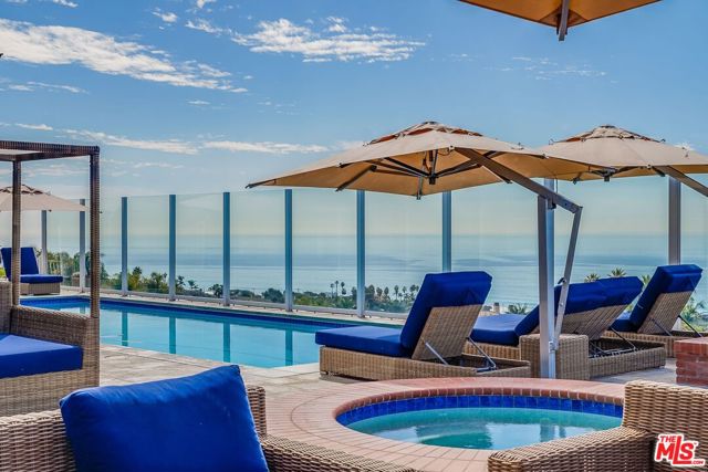 6277 Sea Star Drive, Malibu CA: https://media.crmls.org/mediaz/38232eff-d579-4023-8d17-dc460237074b.jpg
