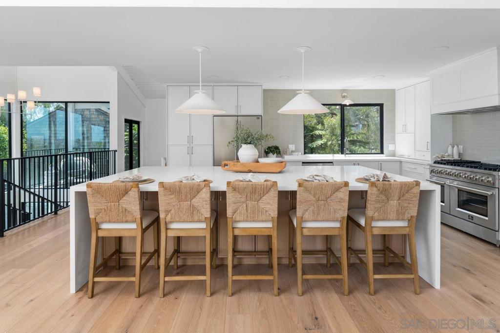 1897 Malden St - photo 10