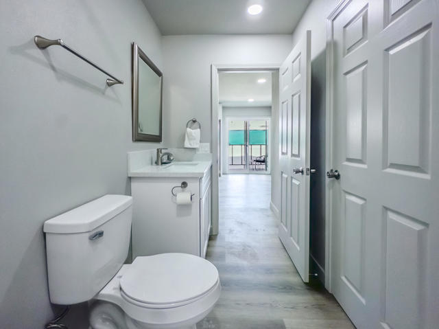 88 Dunes Circle, Cathedral City CA: https://media.crmls.org/mediaz/3823677a-2096-4228-b90e-43b9c2790d07.jpg