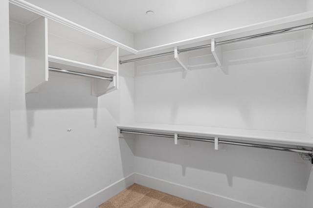 214 Ladybug Terrace, Fremont CA: https://media.crmls.org/mediaz/38238d65-398c-4b04-9e54-0c258392e811.jpg