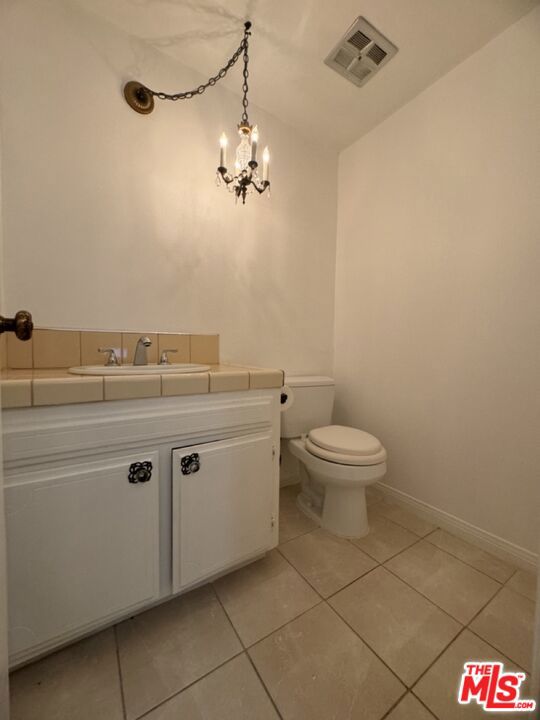 11260 Overland Avenue, 2D photo 6