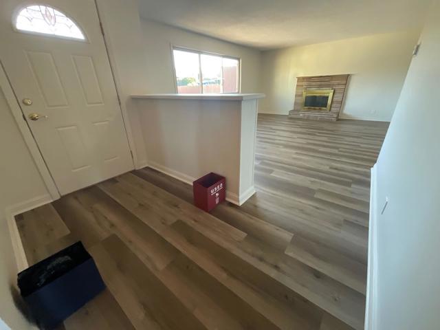 1081 Madrid Court, Seaside CA: https://media.crmls.org/mediaz/3823a347-8419-4b26-8136-df9205a8054d.jpg