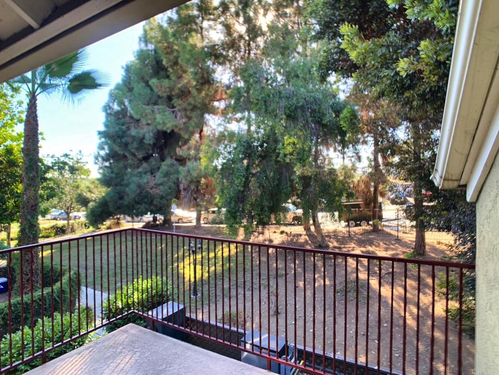 MLS #PTP2507452 image #16