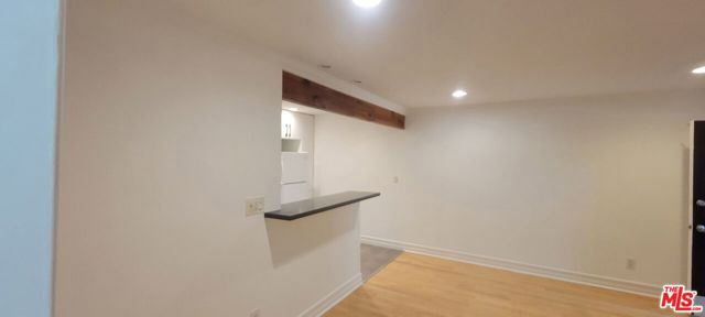 305 Broadway Street, 4 photo 7