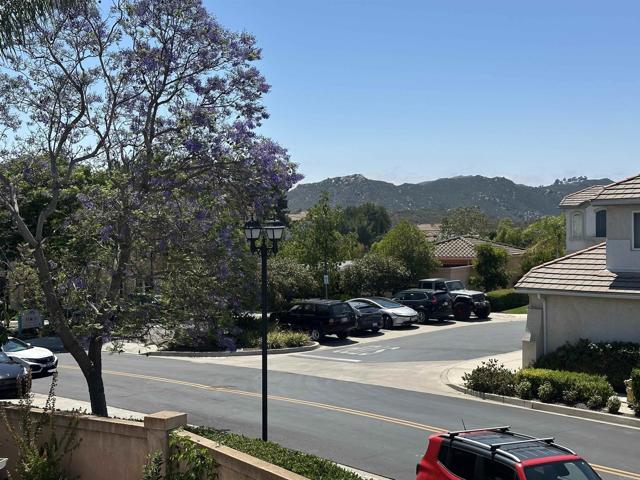 Home for Sale in San Diego