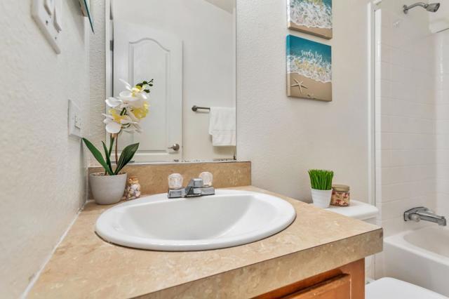 265 Brown Gables Road, Ben Lomond CA: https://media.crmls.org/mediaz/3823b020-7d00-4916-8449-db3488ee6ad5.jpg