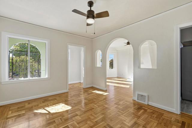 116 W Moltke Street, Daly City CA: https://media.crmls.org/mediaz/3823b2d2-0ebe-479c-9047-6ec2061f98a1.jpg