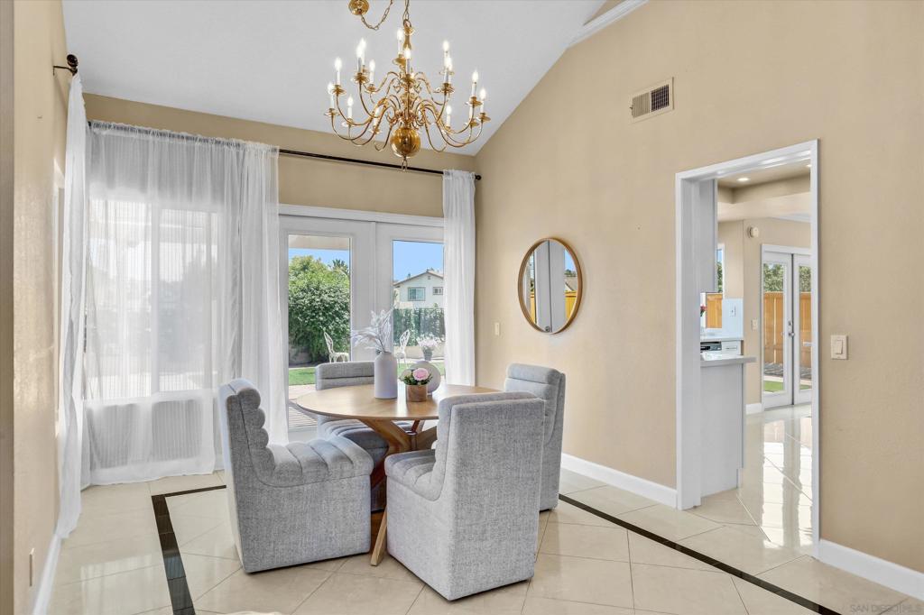 13157 Russet Leaf Ln - photo 8