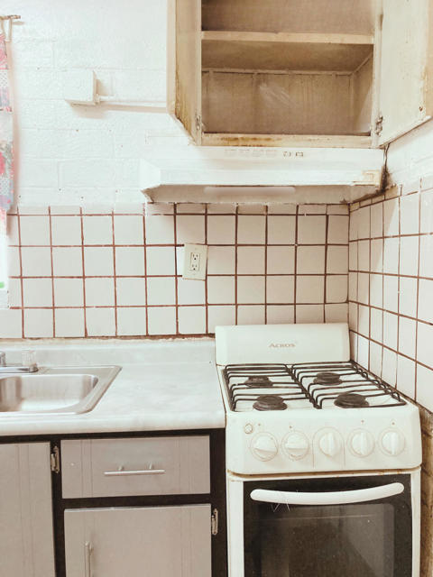 3550 W Hobson Way, Blythe CA: https://media.crmls.org/mediaz/3823fdae-dc14-43b0-b90a-a047c5121a01.jpg
