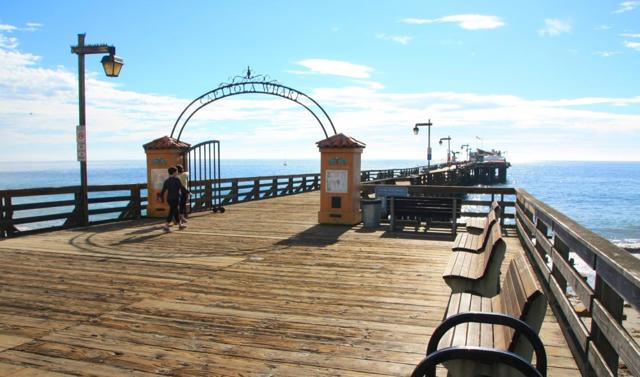 620 El Salto Drive, Capitola CA: https://media.crmls.org/mediaz/382411f6-7f16-4cf3-b37d-b231d29db421.jpg