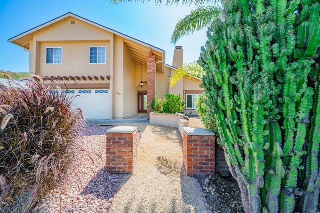 Detail Gallery Image 32 of 37 For 15020 Penasquitos Dr, Rancho Penasquitos,  CA 92129 - 3 Beds | 2/1 Baths