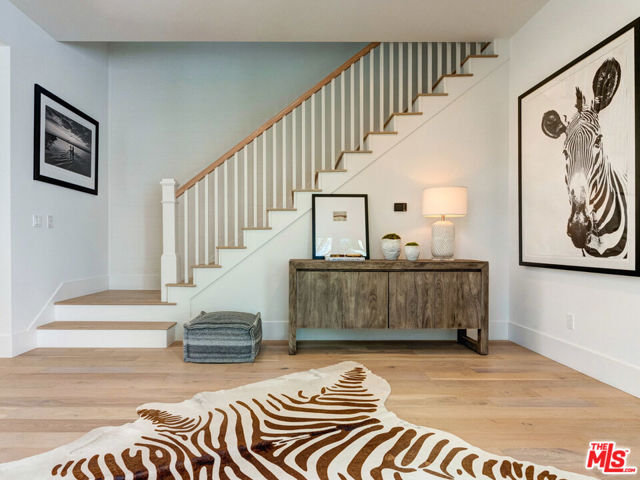 Drew Fenton | 744 Almar Avenue Pacific Palisades CA | MLS: 7446010 Drew Fenton | 744 Almar Avenue Pacific Palisades CA | MLS: 7446010