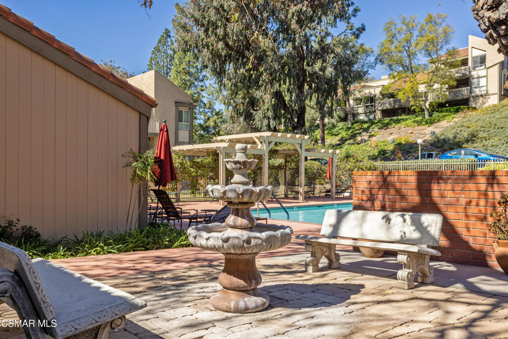 MLS #225003846 img 33