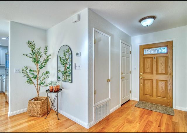 538 Anna Maria Street, Livermore CA: https://media.crmls.org/mediaz/38243102-e556-4ce6-b83f-e2a3a17d242e.jpg