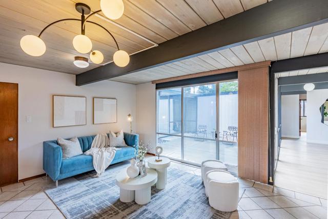 941 Pendleton Avenue, Sunnyvale CA: https://media.crmls.org/mediaz/38244679-cd7e-49af-ab0f-b7014f1e3d80.jpg