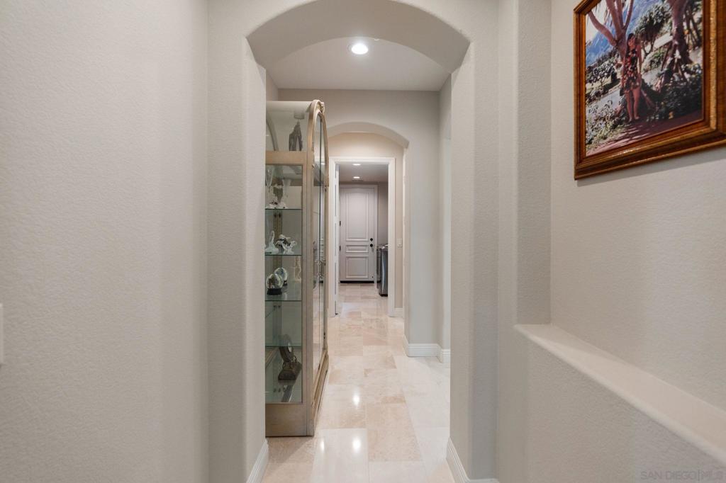 MLS #250037748SD image #33