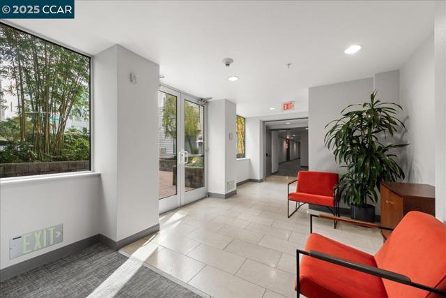 1655 N California, Walnut Creek CA: https://media.crmls.org/mediaz/3824721b-e47d-4773-82c9-2e79eb430cf2.jpg