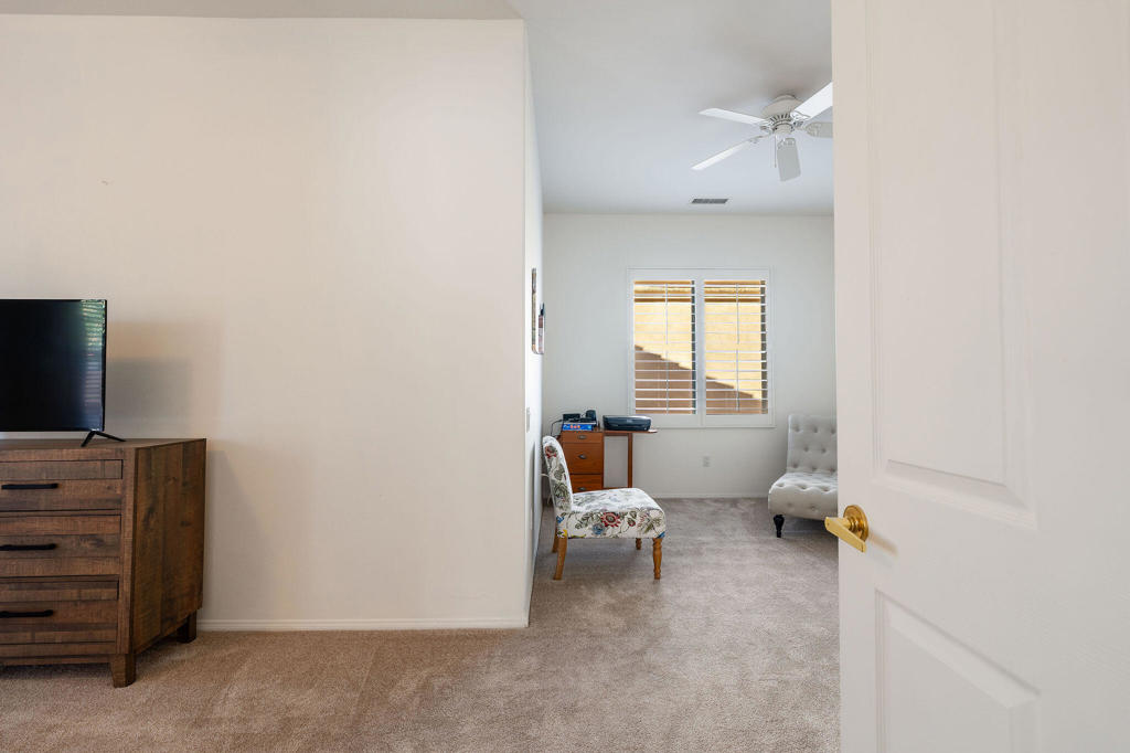 MLS #219137315DA image #20