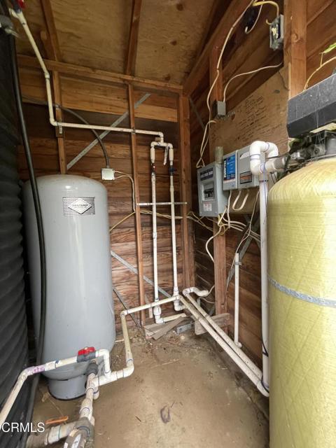 Detail Gallery Image 64 of 70 For 14875 Atkins Way, Fort Bragg,  CA 95437 - 3 Beds | 2 Baths