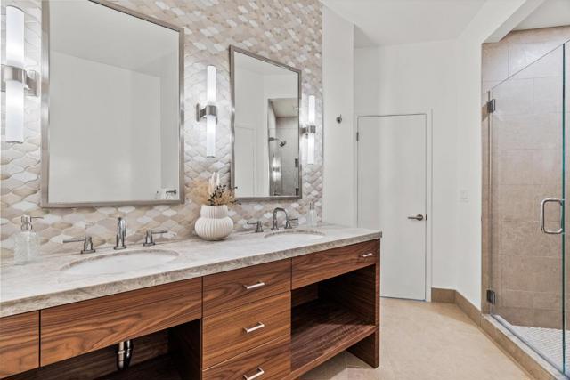 805 The Shore Line, La Selva Beach CA: https://media.crmls.org/mediaz/3824ccab-ed3a-4430-99f0-5fec51bd827a.jpg