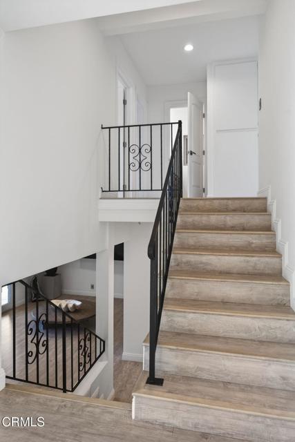 Detail Gallery Image 35 of 79 For 542 Valley View Way, Ventura,  CA 93003 - 4 Beds | 2/1 Baths