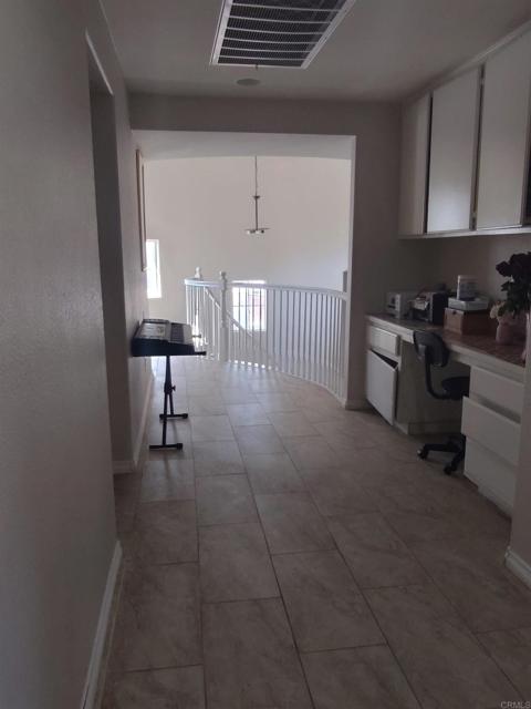 Image 2 of 15 For 25519 Cinnamon Creek Circle